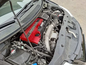 Honda Civic FK2 Type R GT | Mobile.bg � ����� ������ 8