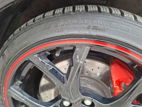 Honda Civic FK2 Type R GT | Mobile.bg � ����� ������ 12