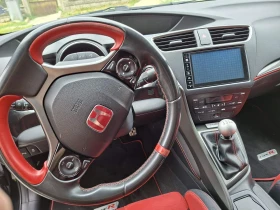 Honda Civic FK2 Type R GT | Mobile.bg � ����� ������ 13