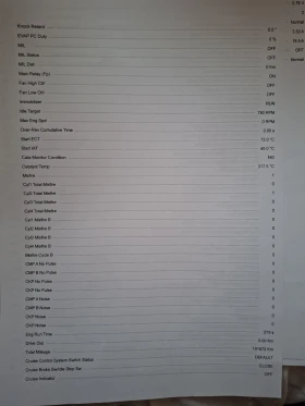 Honda Civic FK2 Type R GT | Mobile.bg � ����� ������ 11