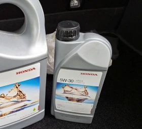 Honda Civic FK2 Type R GT | Mobile.bg � ����� ������ 9