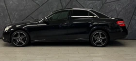 Mercedes-Benz E 220 | Mobile.bg � ����� ������ 5