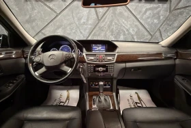 Mercedes-Benz E 220 | Mobile.bg � ����� ������ 8