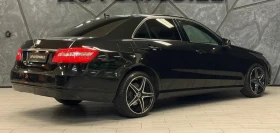 Mercedes-Benz E 220 | Mobile.bg � ����� ������ 6