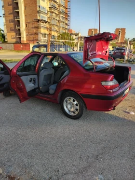 Peugeot 406 | Mobile.bg � ����� ������ 9