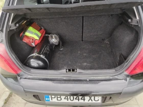 Peugeot 307 1.4i газ/бензин - 2999 € / 5865.53 лв. - 78867076 12