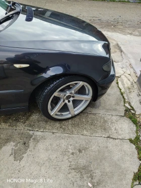 BMW 320 | Mobile.bg � ����� ������ 3