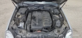 Mercedes-Benz E 320 Classic  | Mobile.bg � ����� ������ 13