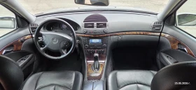 Mercedes-Benz E 320 Classic  | Mobile.bg � ����� ������ 10