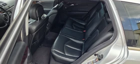 Mercedes-Benz E 320 Classic  | Mobile.bg � ����� ������ 9