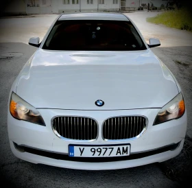 BMW 730 3.0D- 245�.�. | Mobile.bg � ����� ������ 10