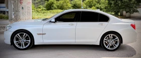 BMW 730 3.0D- 245�.�. | Mobile.bg � ����� ������ 7