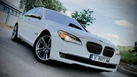 BMW 730 3.0D- 245�.�. | Mobile.bg � ����� ������ 4