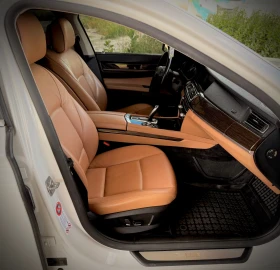 BMW 730 3.0D- 245�.�. | Mobile.bg � ����� ������ 13