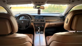 BMW 730 3.0D- 245�.�. | Mobile.bg � ����� ������ 17