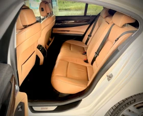 BMW 730 3.0D- 245�.�. | Mobile.bg � ����� ������ 15