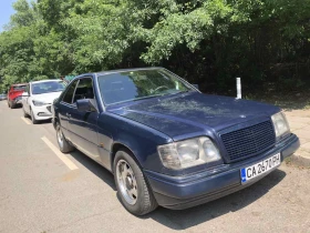 Mercedes-Benz E 200 E200C
