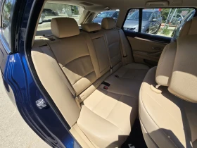 BMW 520 D 184к.с M-Pack Топ състояние  - 5800 € / 11343.81 лв. - 53806238 14
