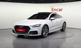 ������ Audi A6
