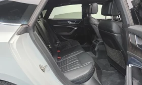 Audi A6 Bang & Olufsen* �������* ����� | Mobile.bg � ����� ������ 10
