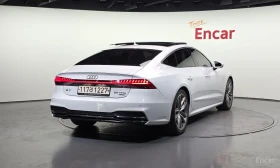 Audi A6 Bang & Olufsen* �������* ����� | Mobile.bg � ����� ������ 2