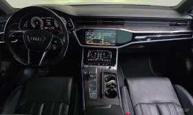 Audi A6 Bang & Olufsen* �������* ����� | Mobile.bg � ����� ������ 5