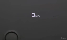 Audi A6 Bang & Olufsen* �������* ����� | Mobile.bg � ����� ������ 16