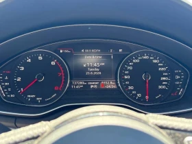 Audi A5 * Progressiv * ��������� * 2 ����� * ������  | Mobile.bg � ����� ������ 12