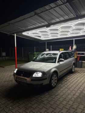 VW Passat | Mobile.bg � ����� ������ 11