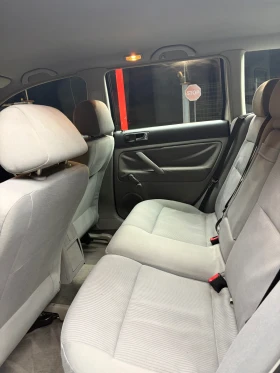 VW Passat | Mobile.bg � ����� ������ 10