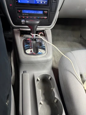 VW Passat | Mobile.bg � ����� ������ 6
