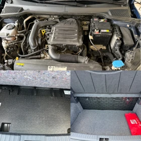 Seat Ibiza TGI* Facelift | Mobile.bg � ����� ������ 15