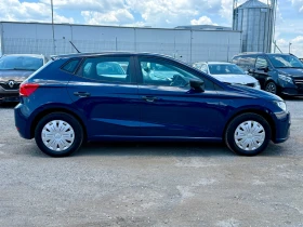 Seat Ibiza TGI* Facelift | Mobile.bg � ����� ������ 6