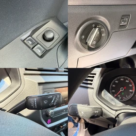 Seat Ibiza TGI* Facelift | Mobile.bg � ����� ������ 14