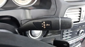 Mercedes-Benz E 200 Cabriolet* ����* ����* ������ | Mobile.bg � ����� ������ 7