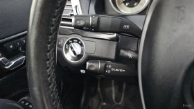 Mercedes-Benz E 200 Cabriolet* ����* ����* ������ | Mobile.bg � ����� ������ 16