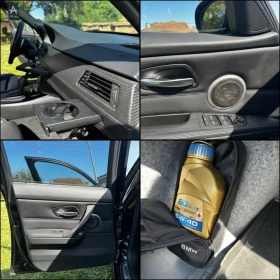 BMW 335 Individual Special Edition | Mobile.bg � ����� ������ 12