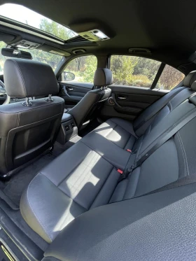 BMW 335 Individual Special Edition | Mobile.bg � ����� ������ 11