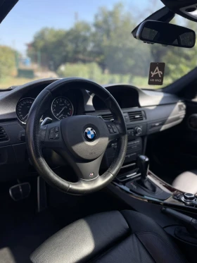 BMW 335 Individual Special Edition | Mobile.bg � ����� ������ 7
