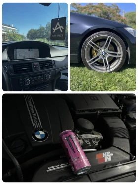 BMW 335 Individual Special Edition | Mobile.bg � ����� ������ 13