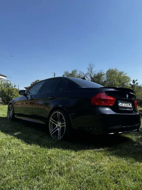 BMW 335 Individual Special Edition | Mobile.bg � ����� ������ 4