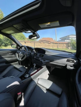 BMW 335 Individual Special Edition | Mobile.bg � ����� ������ 9