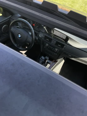 BMW 335 Individual Special Edition | Mobile.bg � ����� ������ 10