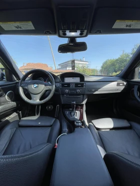 BMW 335 Individual Special Edition | Mobile.bg � ����� ������ 8