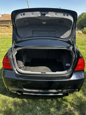 BMW 335 Individual Special Edition | Mobile.bg � ����� ������ 6
