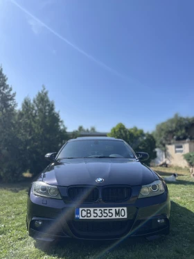 BMW 335 Individual Special Edition | Mobile.bg � ����� ������ 2