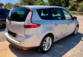 Renault Scenic 6+ 1 / ��������� | Mobile.bg � ����� ������ 4