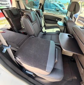 Renault Scenic 6+ 1 / ��������� | Mobile.bg � ����� ������ 12