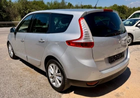 Renault Scenic 6+ 1 / ��������� | Mobile.bg � ����� ������ 5