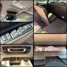 Renault Scenic 6+ 1 / ��������� | Mobile.bg � ����� ������ 17